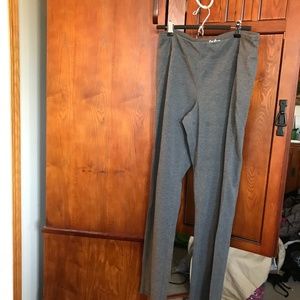 Hyba Sweats, SzL.                          19-1ABE